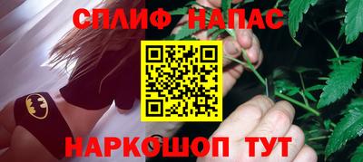 ешки Гай